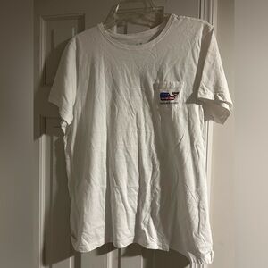 Vineyard Vines T-Shirt